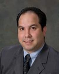 Dr. Raul Couret, MD - Hendersonville, TN - Geriatric Medicine, Family Medicine, Hospice & Palliative Medicine