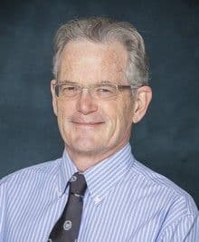 Dr. Robert David Schlechter, MD - Austin, TX - Surgery