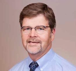 Dr. Emmett Ridley Mackan, MD