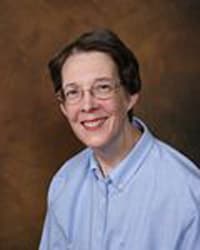 Dr. Nell Elizabeth Nestor, MD - Hendersonville, TN - Family Medicine
