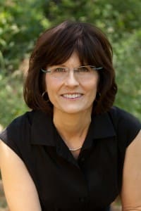Dr. Heidi R Heck