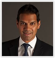 Dr. Sandeep Chandrakant Patel, MD - GILBERT, AZ - Gastroenterology, Internal Medicine