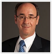 Dr. Charles Michael Schron, MD - GILBERT, AZ - Gastroenterology, Internal Medicine