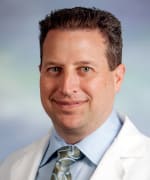 Dr. Marc Howard Feinberg, MD - Boca Raton, FL - Neurology