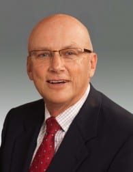 Dr. Thomas Alan Lingen, MD