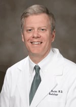 Dr. Christopher D Dooley, MD
