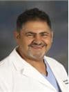 Dr. Ashraf Edward Riad