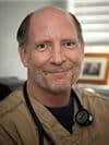 Dr. Lawrence John Jedlicka, MD - Lexington, KY - Neurology, Vascular Neurology