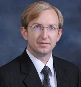 Dr. Jason Allen Payne, MD - Pascagoula, MS - Surgery