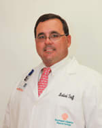 Dr. Adam Dunn Lewis, MD