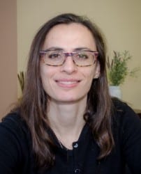 Dr. Gayle Suzanne Goren, MD