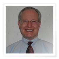 Dr. Robert Edward Purcell, MD