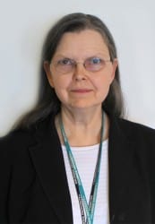 Dr. Helene M Keable, MD - New York, NY - Psychiatry, Pediatrics, Psychology
