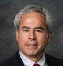 Dr. Jeffrey I Rich, MD