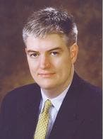 Dr. James Gerard Ryan, MD - Hermitage, PA - Internal Medicine, Cardiovascular Disease