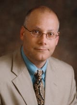 Dr. Ronnie John Mignella, MD - Farmington, NM - Cardiovascular Disease, Internal Medicine, Interventional Cardiology