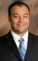 Dr. Mark Jacob Horvath, DO