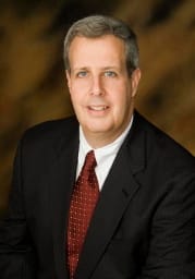Dr. Gary Charles Marrone, MD