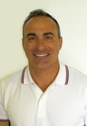 Dr. Thomas Joseph Mele, MD - Hollywood, FL - Internal Medicine, Family Medicine