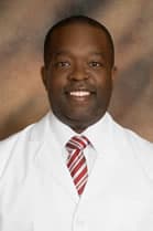 Dr. Kevin Kernan Trice, MD
