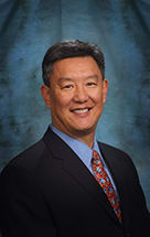 Dr. Christopher Brian Lin, MD