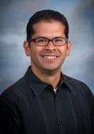 Dr. Joe Luis Villalobos, MD - Redding, CA - Family Medicine