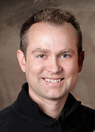 Dr. Sean Devere Pitman, MD