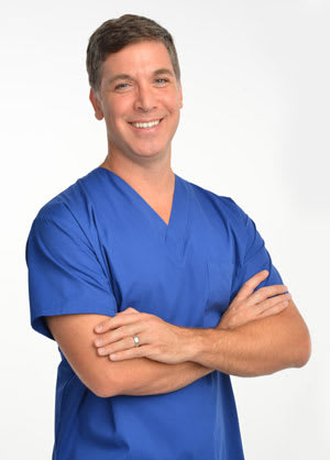 Dr. Jarrod David Friedman, MD - Boca Raton, FL - Physical Medicine & Rehabilitation, Anesthesiology