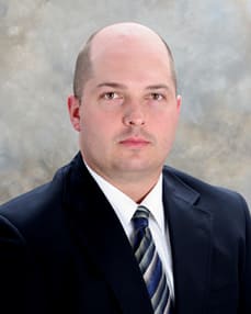 Dr. Barry Eugene Mangus, MD