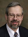 Dr. Terry Albert Puet, MD