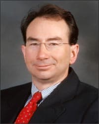Dr. Bradley Gregg Hanebrink, DO - Sheridan, WY - Anesthesiology