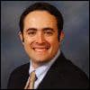 Dr. David Elias Nickerson, MD