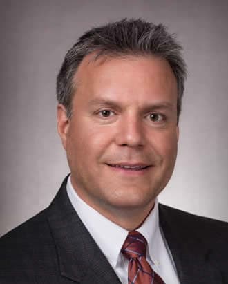 Dr. Jamie Alex Ramsay, MD - SHERIDAN, WY - Anesthesiology