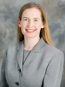 Dr. Sara Christine Smith, MD