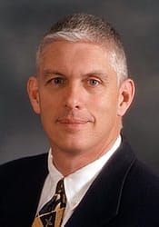Dr. James Scott Ferries, MD