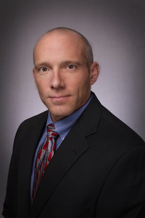 Dr. Brenton Faulkner Milner, MD
