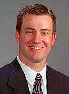 Dr. Jeremy Paul Zebroski, MD - Sheridan, WY - Orthopedic Surgery