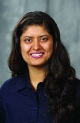 Dr. Sobia Naeem, MD - Allentown, PA - Family Medicine