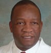 Dr. Daniel Pambai Makande, MD - Kalamazoo, MI - Internal Medicine, Emergency Medicine