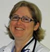 Dr. Iris Mckenney W Ford, DO