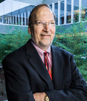 Dr. James Roland Boogaerts, MD - Birmingham, AL - Cardiovascular Disease, Internal Medicine