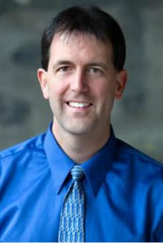 Dr. Patrick John Fuller, MD - Milwaukee, WI - Pediatrics