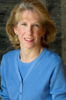 Dr. Julie Anne Fuller, MD - Milwaukee, WI - Pediatrics