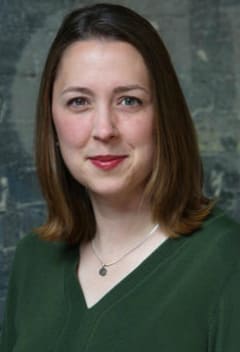 Dr. Jennifer Lee Twente, MD - Milwaukee, WI - Pediatrics