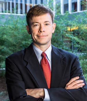 Dr. David Ethan Cox, MD - Birmingham, AL - Cardiovascular Disease, Interventional Cardiology