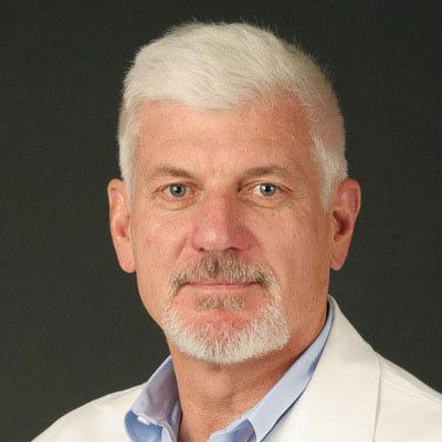 Dr. Kim Wallace Hammerberg, MD - Chicago, IL - Orthopedic Spine Surgery, Orthopedic Surgery