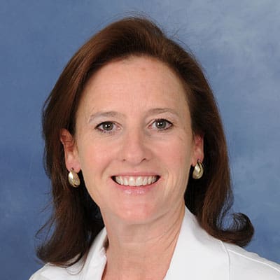 Dr. Melanie Plunkett Lux, MD - Houston, TX - Anesthesiology