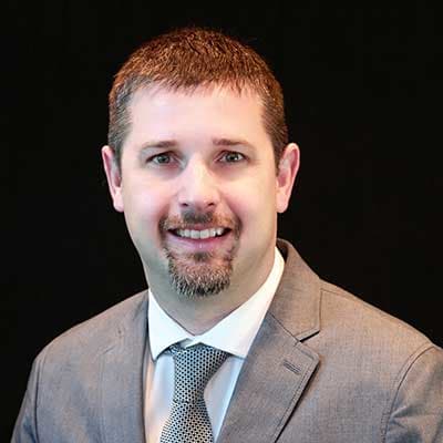 Dr. Matthew Eric Kuestner, MD