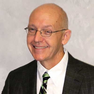 Dr. Peter Joseph Stasikelis, MD