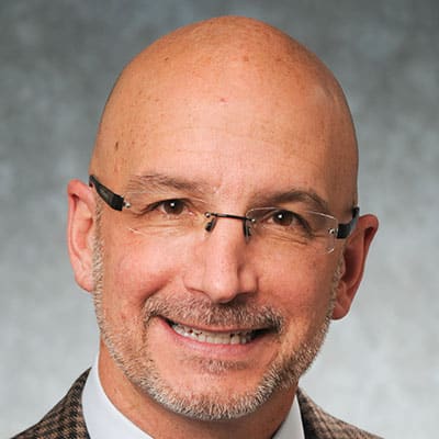 Dr. Scott Hal Kozin, MD - Philadelphia, PA - Hand Surgery, Orthopedic Surgery, Surgery